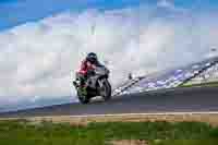 motorbikes;no-limits;november-2022;peter-wileman-photography;portimao;portugal;trackday-digital-images